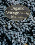 Organic Winegrowing Manual (      -   )